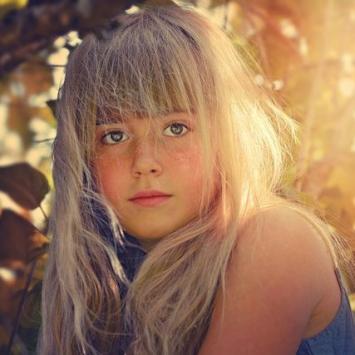 child g552dfc111 640