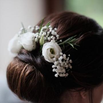 bride g63c6d49f4 640