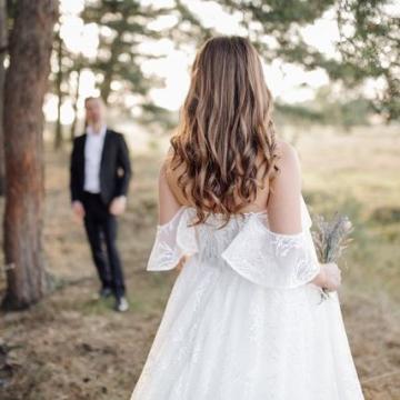 bride g93c014e70 640