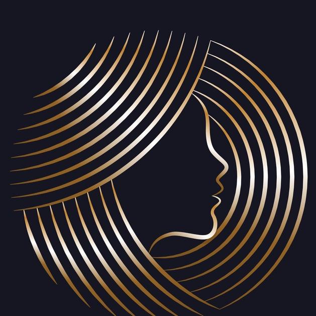 team HaarArt